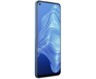 realme 7 5G 6+128GB Blue 120Hz - 669740 - zdjęcie 2